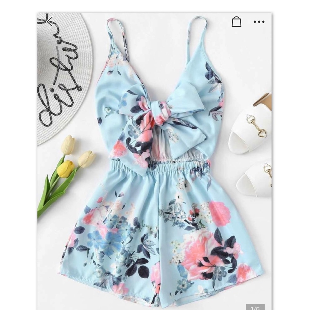 SOLD IN BUNDLE